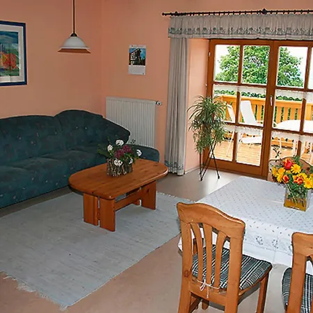 Veit Apartamento