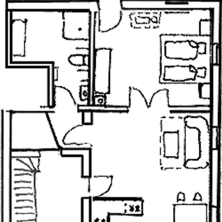 Veit Apartamento