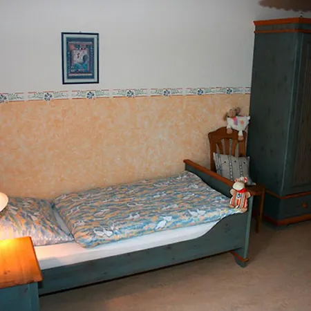 Veit Apartamento