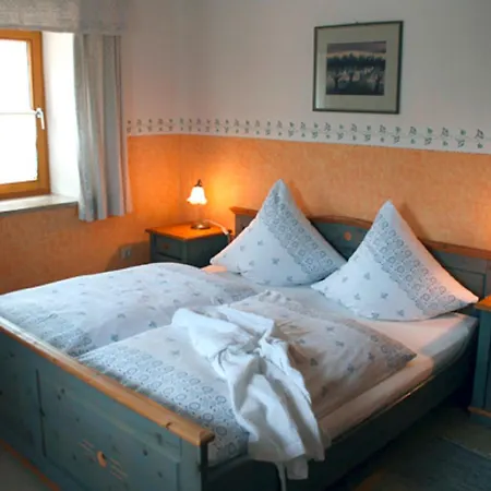 Apartamento Veit *